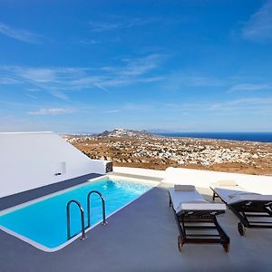 Residencia